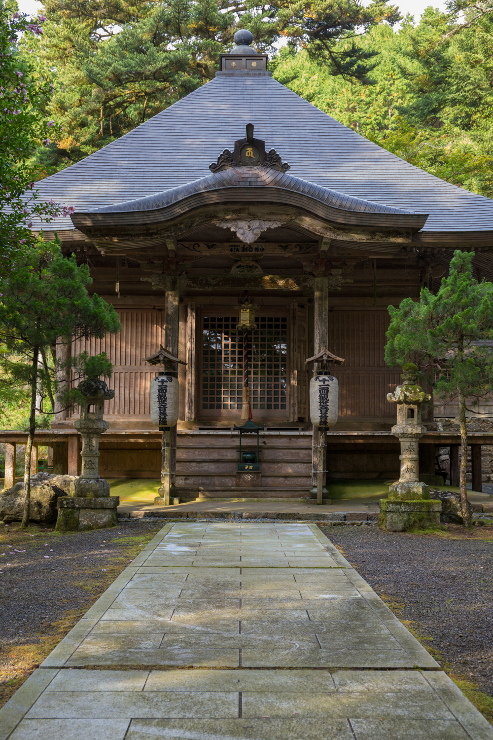 高蔵寺 観光スポット 丹波篠山市 丹波市の丹波地域の観光や旅行の魅力を紹介する公式観光ポータルサイト