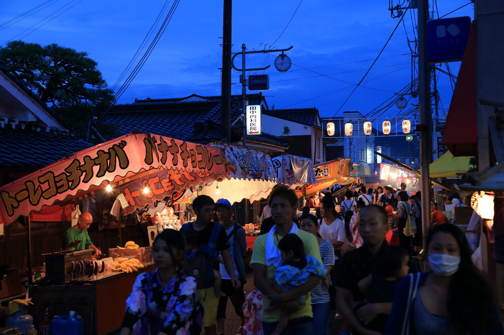 屋台 愛宕祭 フォトギャラリー旅丹 丹波篠山市 丹波市の丹波地域の観光や旅行の魅力を紹介する公式観光ポータルサイト