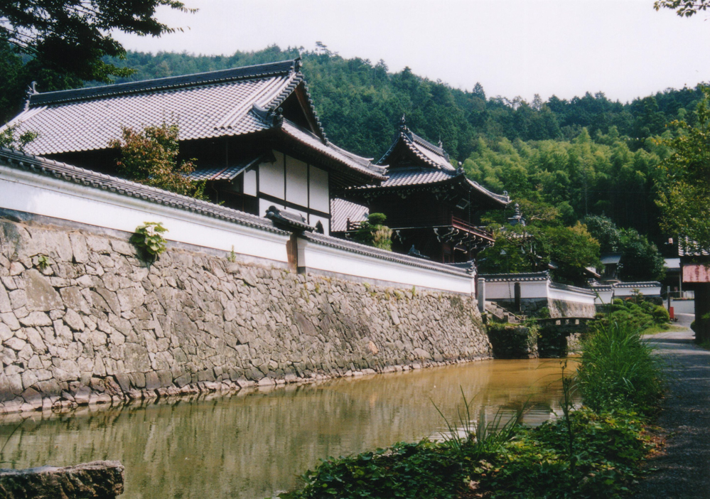 興禅寺 観光スポット 丹波篠山市 丹波市の丹波地域の観光や旅行の魅力を紹介する公式観光ポータルサイト