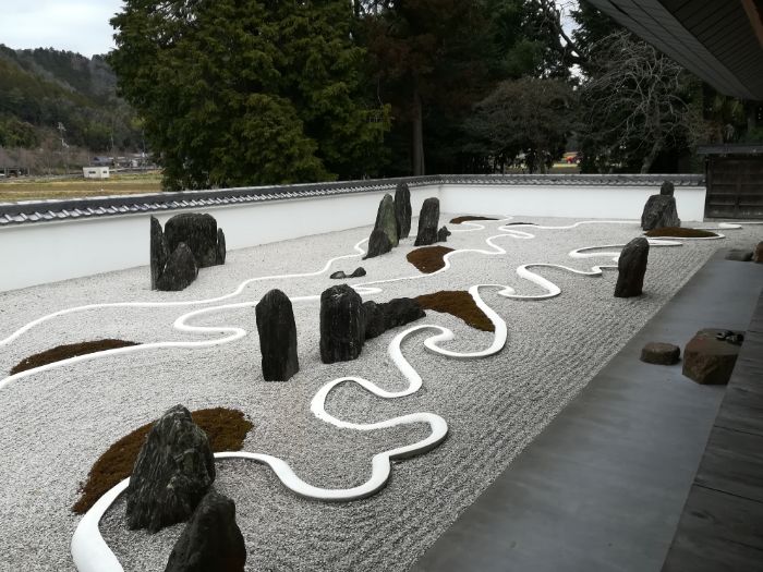 住吉神社